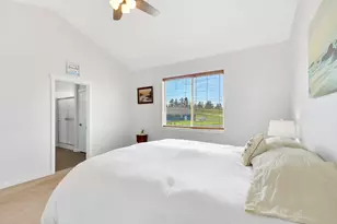 33455 Bing Ln, Warrenton, OR 97146 - Photo 31