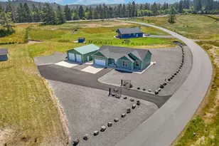 33455 Bing Ln, Warrenton, OR 97146 - Photo 47