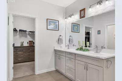 33455 Bing Ln, Warrenton, OR 97146 - Photo 35