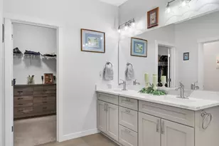 33455 Bing Ln, Warrenton, OR 97146 - Photo 35