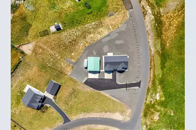 33455 Bing Ln, Warrenton, OR 97146 - Photo 45