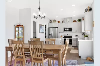 33455 Bing Ln, Warrenton, OR 97146 - Photo 11