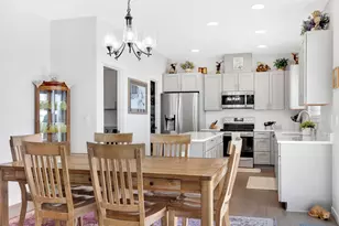 33455 Bing Ln, Warrenton, OR 97146 - Photo 11