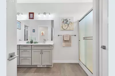 33455 Bing Ln, Warrenton, OR 97146 - Photo 37