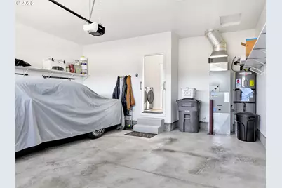 33455 Bing Ln, Warrenton, OR 97146 - Photo 39