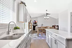 33455 Bing Ln, Warrenton, OR 97146 - Photo 19