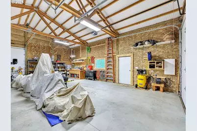 33455 Bing Ln, Warrenton, OR 97146 - Photo 43