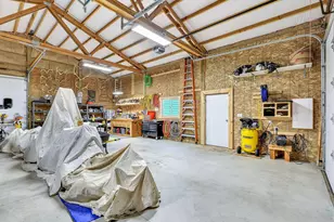 33455 Bing Ln, Warrenton, OR 97146 - Photo 43