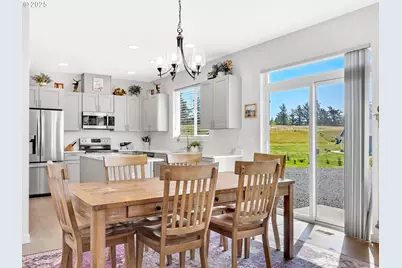 33455 Bing Ln, Warrenton, OR 97146 - Photo 9