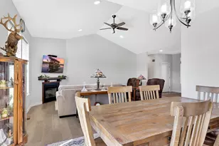 33455 Bing Ln, Warrenton, OR 97146 - Photo 13