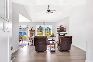 33455 Bing Ln, Warrenton, OR 97146 - Photo 3