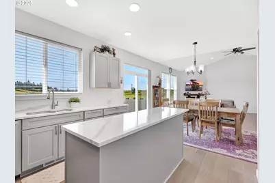 33455 Bing Ln, Warrenton, OR 97146 - Photo 17