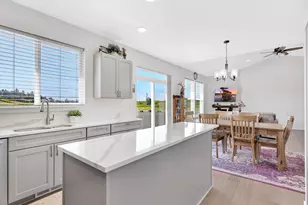 33455 Bing Ln, Warrenton, OR 97146 - Photo 17