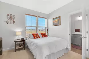 33455 Bing Ln, Warrenton, OR 97146 - Photo 25