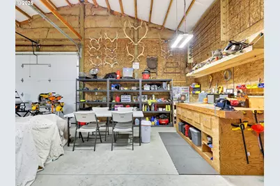 33455 Bing Ln, Warrenton, OR 97146 - Photo 41