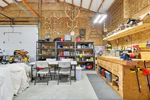 33455 Bing Ln, Warrenton, OR 97146 - Photo 41