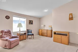 2488 Northampton, Eugene, OR 97404 - Photo 7