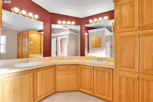 2488 Northampton, Eugene, OR 97404 - Photo 21