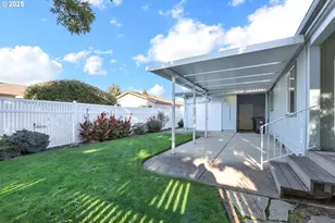 2488 Northampton, Eugene, OR 97404 - Photo 33