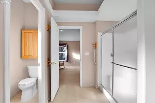 2488 Northampton, Eugene, OR 97404 - Photo 25