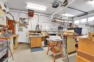 2488 Northampton, Eugene, OR 97404 - Photo 37