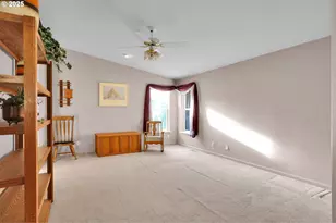 2488 Northampton, Eugene, OR 97404 - Photo 17