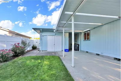 2488 Northampton, Eugene, OR 97404 - Photo 35