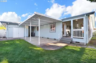 2488 Northampton, Eugene, OR 97404 - Photo 31