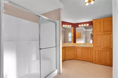 2488 Northampton, Eugene, OR 97404 - Photo 23