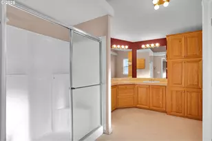 2488 Northampton, Eugene, OR 97404 - Photo 23