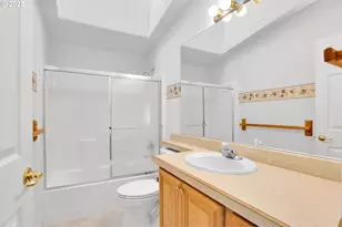 2488 Northampton, Eugene, OR 97404 - Photo 29