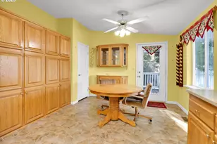 2488 Northampton, Eugene, OR 97404 - Photo 9