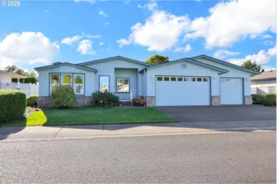 2488 Northampton, Eugene, OR 97404 - Photo 1
