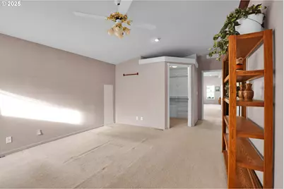 2488 Northampton, Eugene, OR 97404 - Photo 19