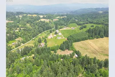 0 Parcel 257387000, La Center, WA 98629 - Photo 3