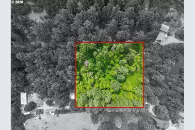 0 Parcel 257387000, La Center, WA 98629 - Photo 23