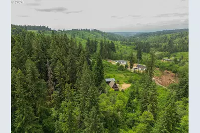 0 Parcel 257387000, La Center, WA 98629 - Photo 15