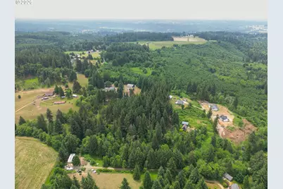 0 Parcel 257387000, La Center, WA 98629 - Photo 19