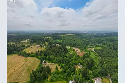 0 Parcel 257387000, La Center, WA 98629 - Photo 17