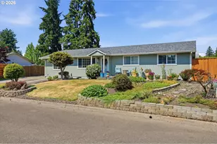 723 Maple St, Dayton, OR 97114 - Photo 3