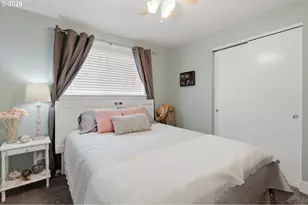 723 Maple St, Dayton, OR 97114 - Photo 25