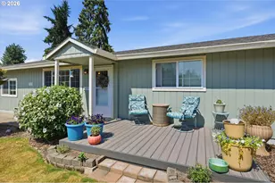723 Maple St, Dayton, OR 97114 - Photo 7