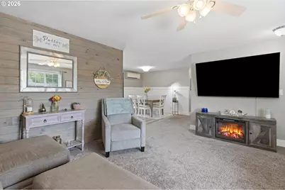 723 Maple St, Dayton, OR 97114 - Photo 11