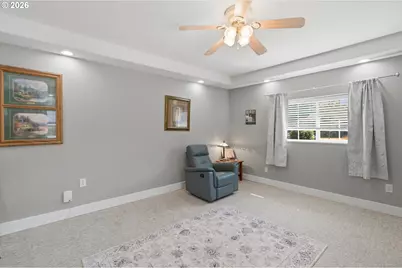 723 Maple St, Dayton, OR 97114 - Photo 23
