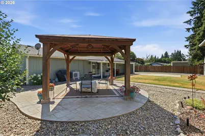 723 Maple St, Dayton, OR 97114 - Photo 37