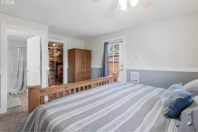 723 Maple St, Dayton, OR 97114 - Photo 29