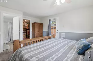 723 Maple St, Dayton, OR 97114 - Photo 29