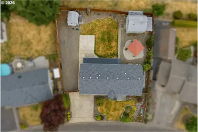 723 Maple St, Dayton, OR 97114 - Photo 43