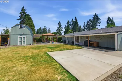 723 Maple St, Dayton, OR 97114 - Photo 35