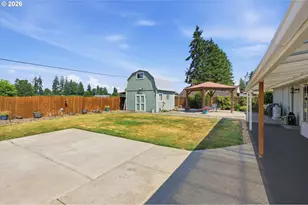 723 Maple St, Dayton, OR 97114 - Photo 33